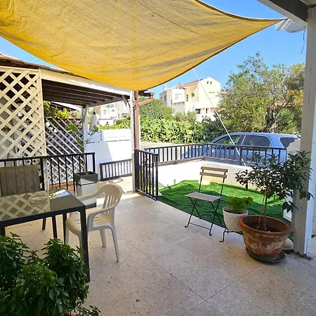 Katka Ostello Paphos