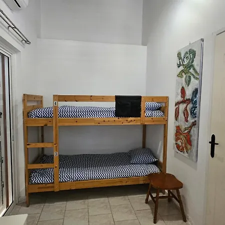 Ostello Katka Paphos