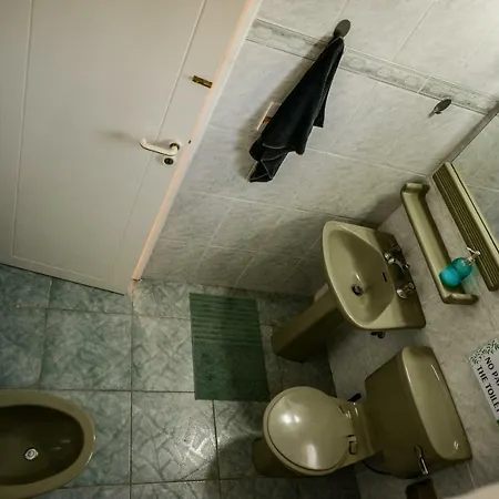 Katka Пафос
